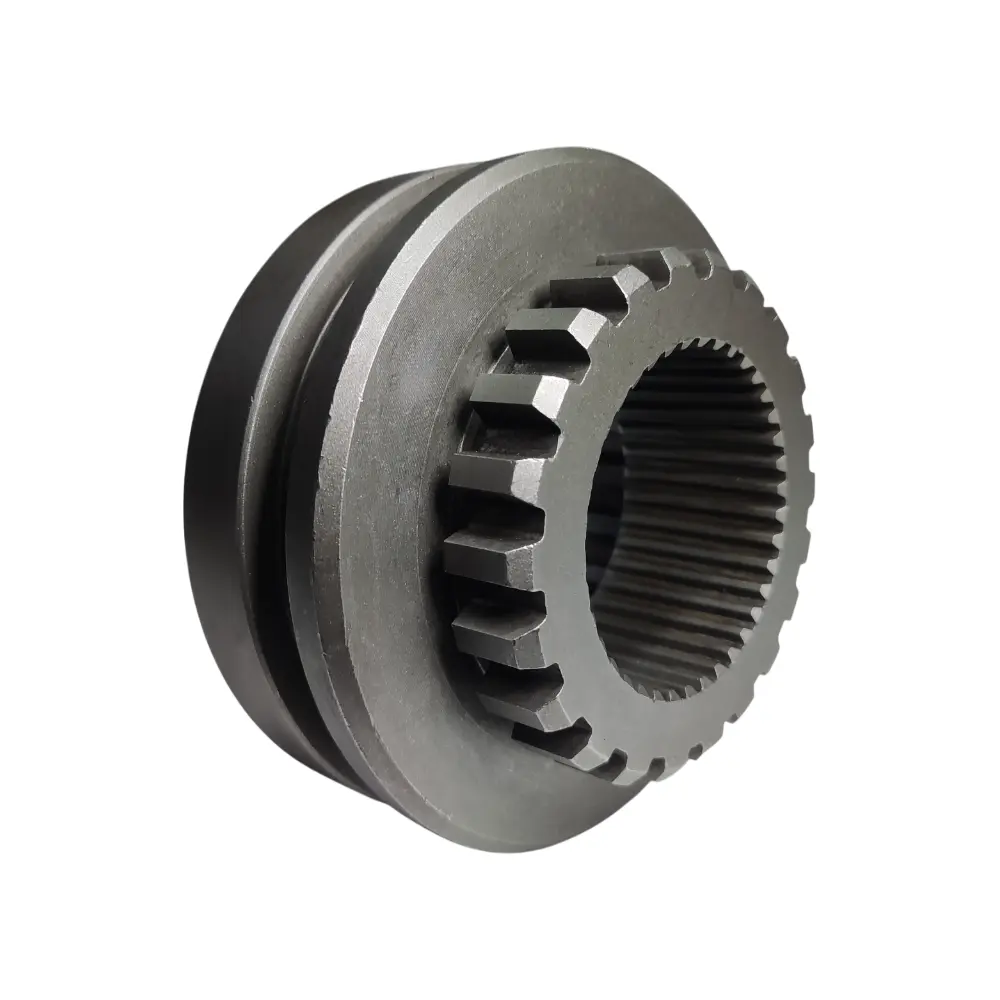 ENGRANAJE SINCRONICO CAJA T-2180-T310-T318