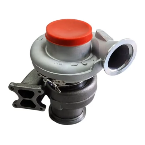 TURBO ISX1 ISX M11 ISM, QSLM