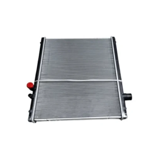 RADIADOR MACK R600