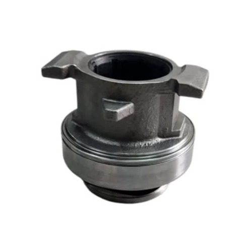 COLLARIN PARA IVECO CURSOR 13 STRALIS TRAKKER NEW STRALIS