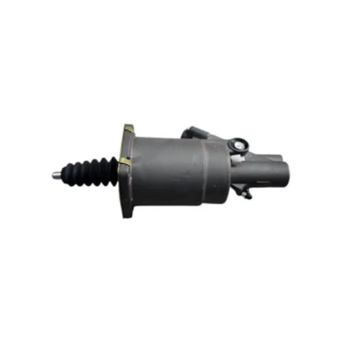 SERVO CLUTCH IVECO VERTIS