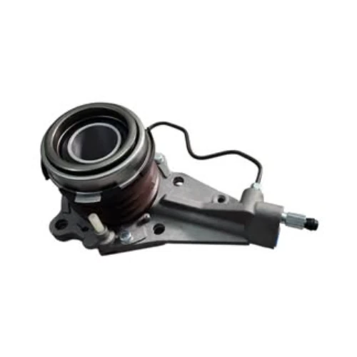EMBRAGUE COLLARIN CENTRAL CILINDRO ESCLAVO DE MITSUBISHI FUSO-CANTER ME539919 ME-523197 ME523208 - ME523197
