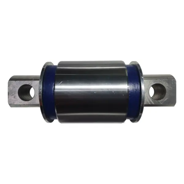 BUJE DE PUNTA TIPO CARAMELO DE SUSPENSIÓN TIPO HENDRICKSON.APLICA A KODIAK 8500 POLIURETANO