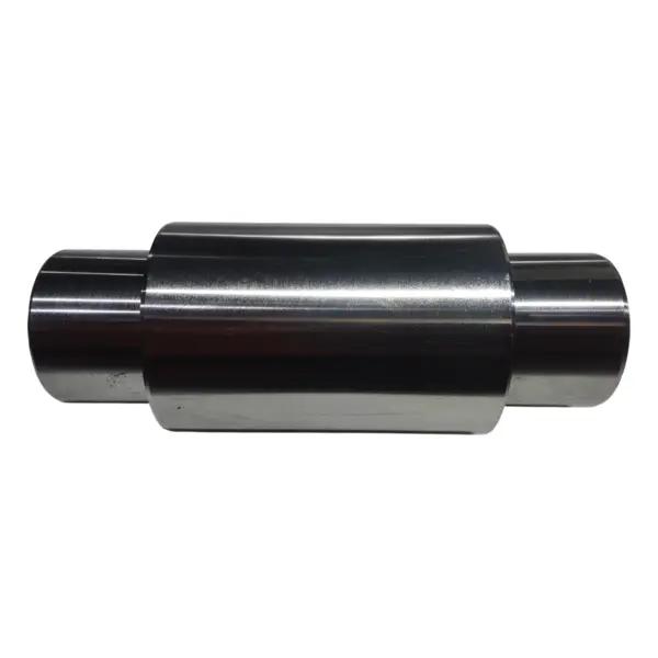 BUJE CENTRAL HENDRICKSON POLIURETANO