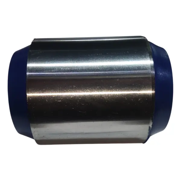 BUJE DE PUNTA BALANCIN HENDRICKSON KODIAK 8500 INTERNACIONAL - VIGA TERMINAL